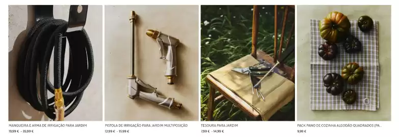 Catálogo ZARA HOME Página 2