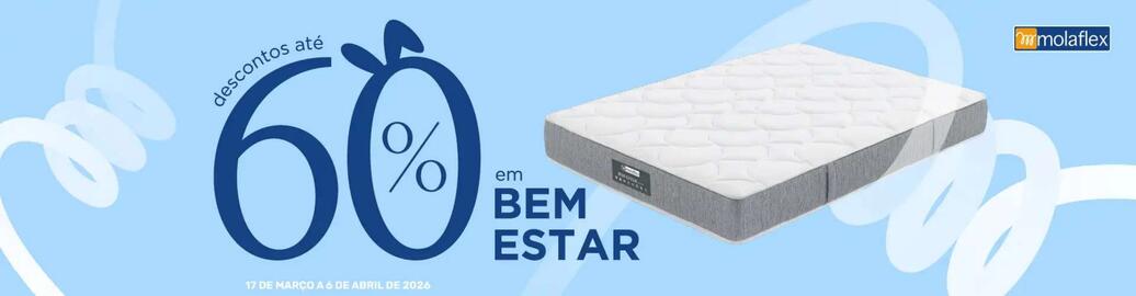 Folheto Homy Casa semana 16 Página 2