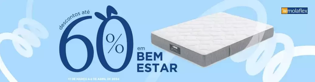 Folheto Homy Casa semana 16 Página 2