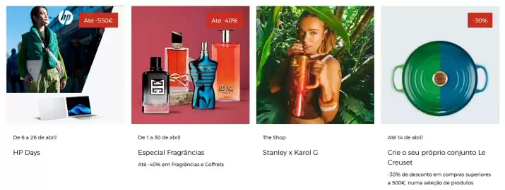 Folheto Supercor semana 16 Página 1