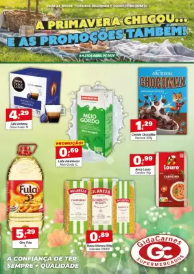 GidaCarnes (válido até 21-04)