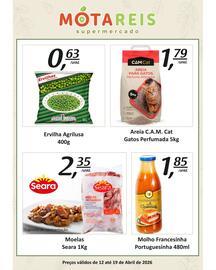 Folheto Mota Reis semana 16 Página 2