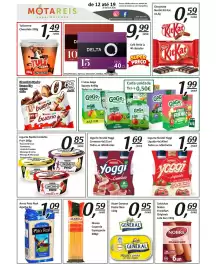 Folheto Mota Reis semana 16 Página 1