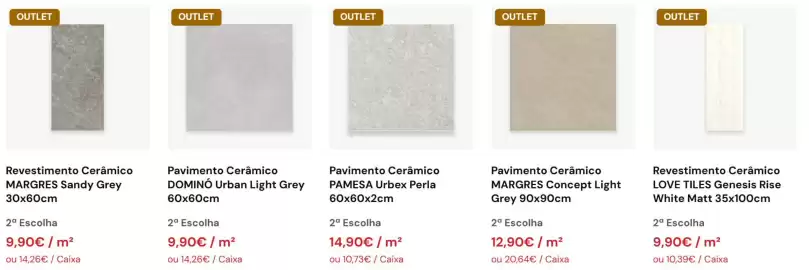 Folheto Macovex Página 1