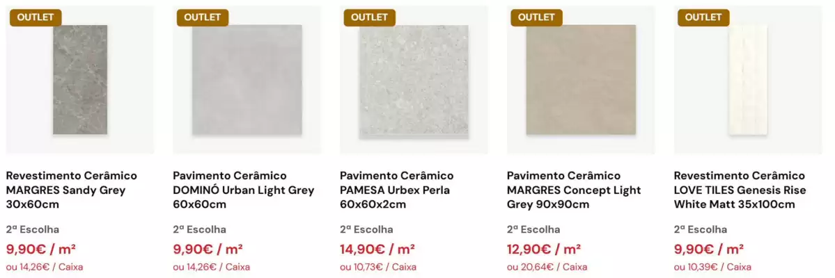 Macovex (válido até 26-04)