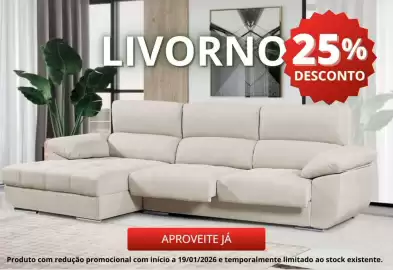 Folheto All House semana 16 Página 1