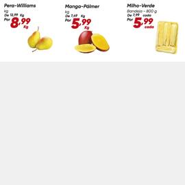 Tabloide Dia semana 16 Página 8