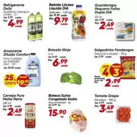 Tabloide Dia semana 16 Página 3