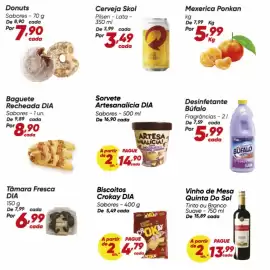 Tabloide Dia semana 16 Página 4