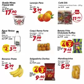 Tabloide Dia semana 16 Página 5