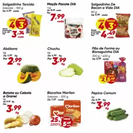 Tabloide Dia semana 16 Página 6