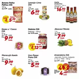 Tabloide Dia semana 16 Página 7