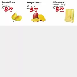 Tabloide Dia semana 16 Página 8