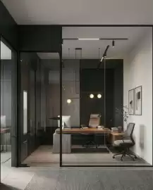 Folheto JNF Página 1