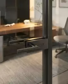 Folheto JNF Página 2