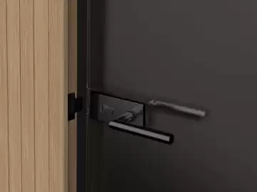 Folheto JNF Página 3