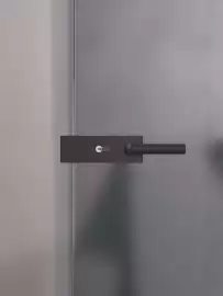 Folheto JNF Página 4