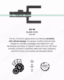 Folheto JNF Página 5