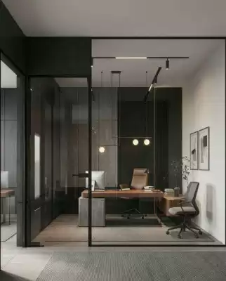 JNF (válido até 30-04)