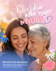 Catálogo Blen Página 1