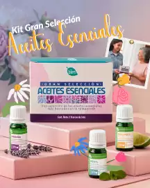 Catálogo Blen Página 4