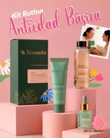 Catálogo Blen Página 5