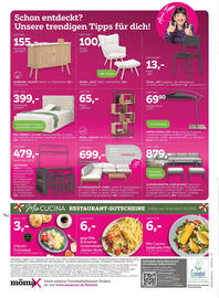 Mömax Flugblatt woche 16 Seite 16