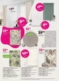 Mömax Flugblatt woche 16 Seite 12