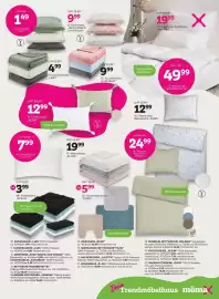 Mömax Flugblatt woche 16 Seite 13