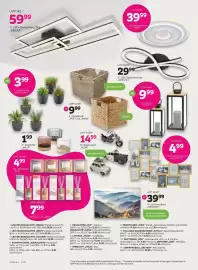 Mömax Flugblatt woche 16 Seite 14