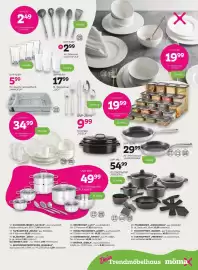 Mömax Flugblatt woche 16 Seite 15