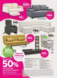 Mömax Flugblatt woche 16 Seite 2