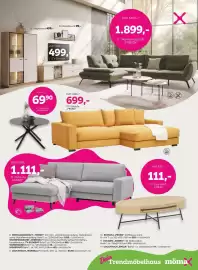 Mömax Flugblatt woche 16 Seite 3