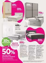 Mömax Flugblatt woche 16 Seite 4