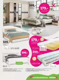 Mömax Flugblatt woche 16 Seite 5