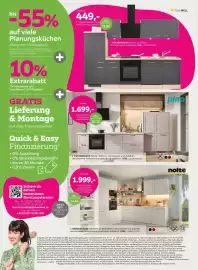 Mömax Flugblatt woche 16 Seite 6