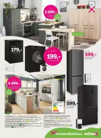 Mömax Flugblatt woche 16 Seite 7