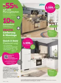 Mömax Flugblatt woche 16 Seite 8