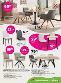 Mömax Flugblatt woche 16 Seite 9