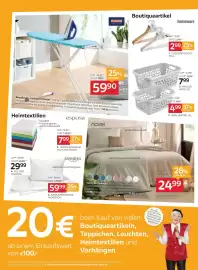 XXXLutz Prospekt woche 16 Seite 10