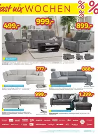 Möbelix Prospekt woche 16 Seite 5
