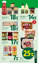 Coop 365 tilbudsavis uge 16 Side 11