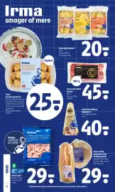 Coop 365 tilbudsavis uge 16 Side 12