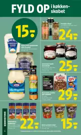 Coop 365 tilbudsavis uge 16 Side 14