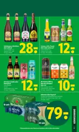 Coop 365 tilbudsavis uge 16 Side 17