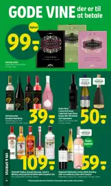 Coop 365 tilbudsavis uge 16 Side 18