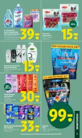 Coop 365 tilbudsavis uge 16 Side 19