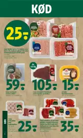 Coop 365 tilbudsavis uge 16 Side 2
