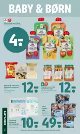 Coop 365 tilbudsavis uge 16 Side 20