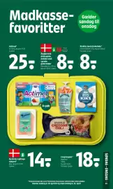 Coop 365 tilbudsavis uge 16 Side 23